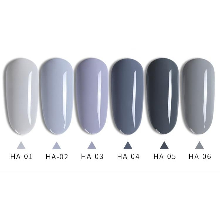 SƠN GEL AS - HÀNG LOẠI 1 - BYH090