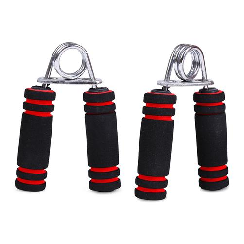 2 Dụng cụ tập cơ tay săn chắc