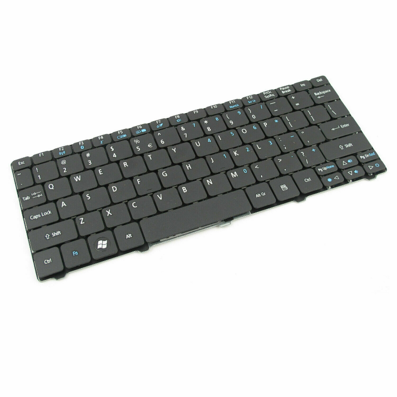Bàn phím laptop GATEWAY LT40, Bàn phím  GATEWAY LT40