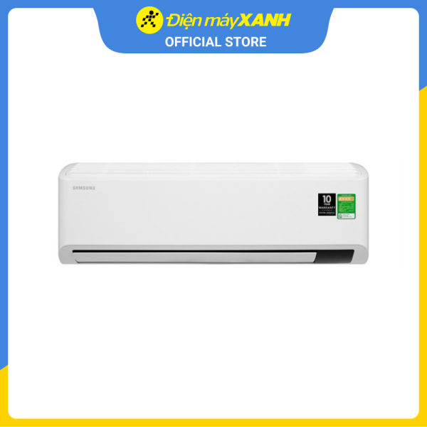 Bảng giá Máy lạnh Samsung Inverter 1.5 HP AR13TYHYCWKNSV