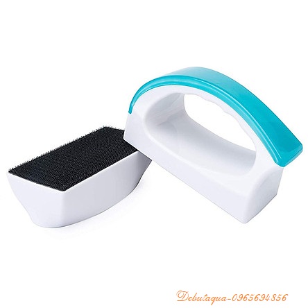 LAU KÍNH NAM CHÂM (Vipsun VS 101/VS 102)-Dụng cụ vệ sinh hồ cá bể cá