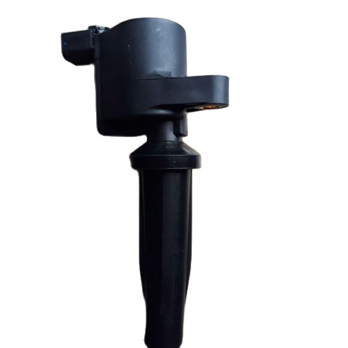 Mobin Forcus 1.8 (bô bin Forcus 1.8)