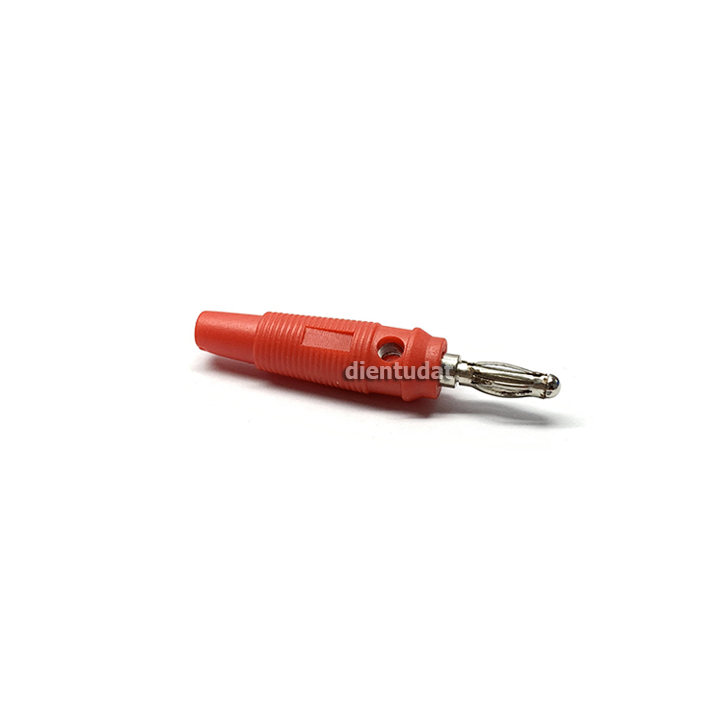 [HCM]Jack Bắp Chuối 4mm 56mm