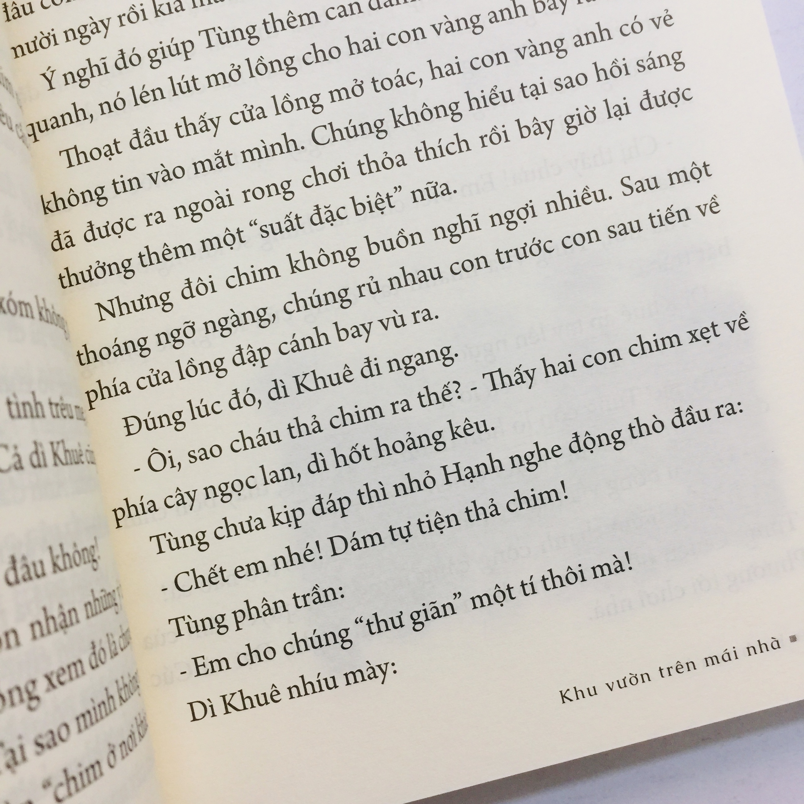 Sách – Kính Vạn Hoa ( phiên bản mới ) - Bộ 18 tập