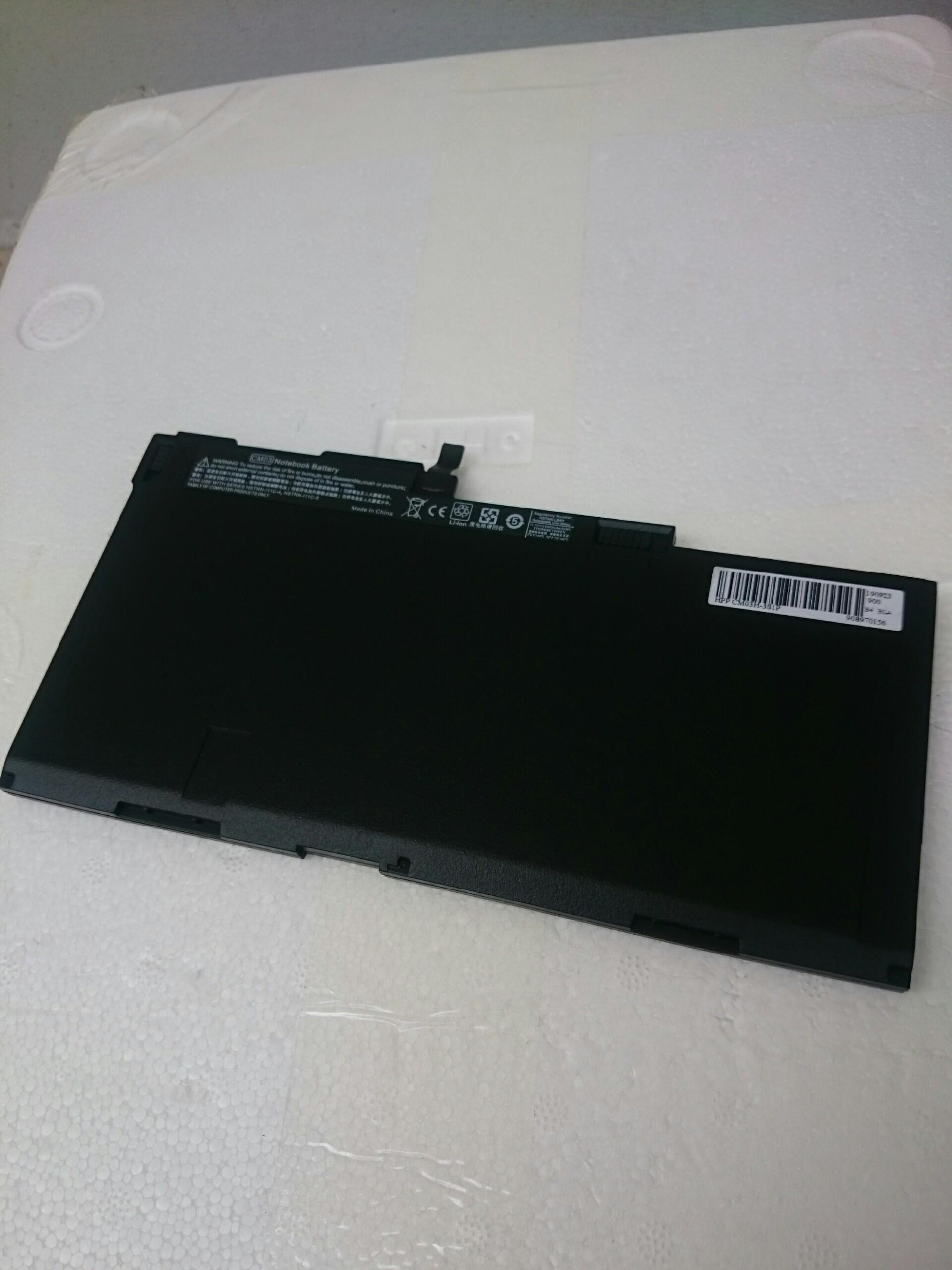 HP EliteBook 840 G1 840 G2