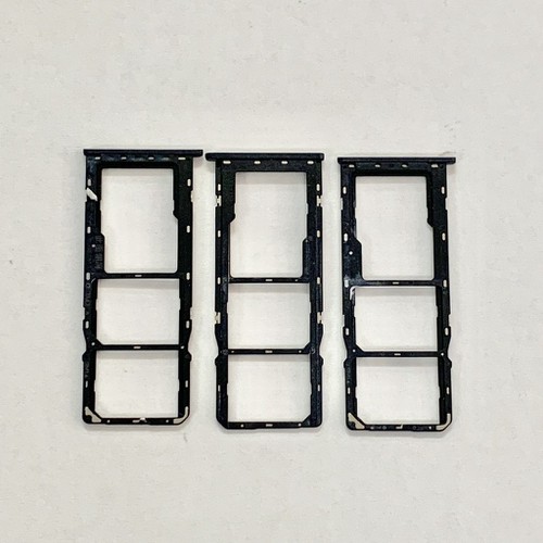 Khay sim Oppo A5S