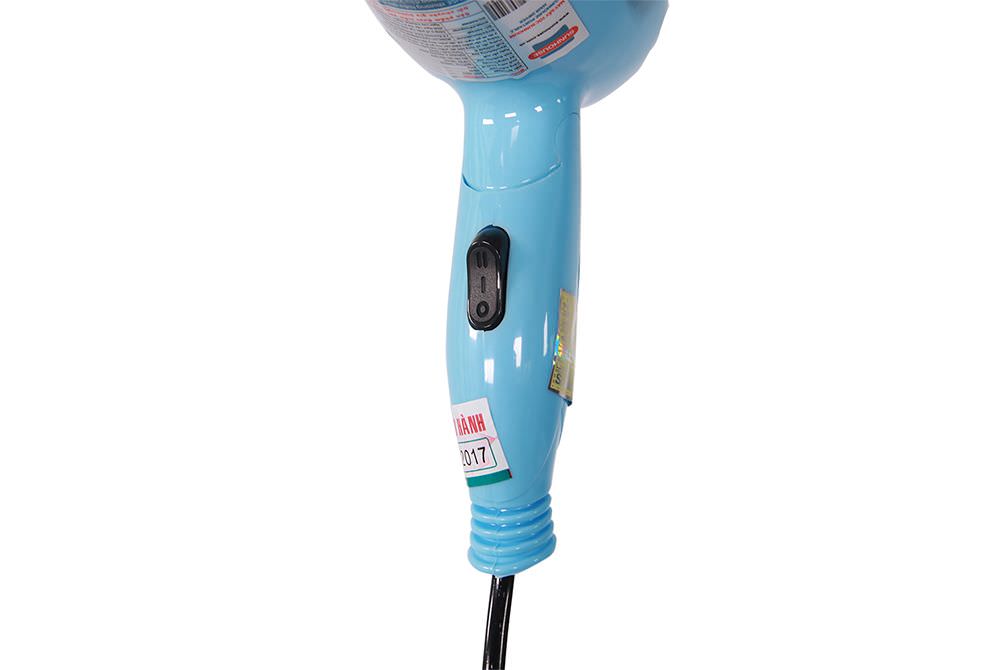 🔥🔥Máy sấy tóc Sunhouse SHD2305🔥🔥