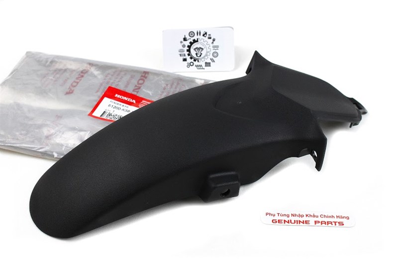 Dè trước B SONIC 150 chính hãng Honda Indo 61200K56N00