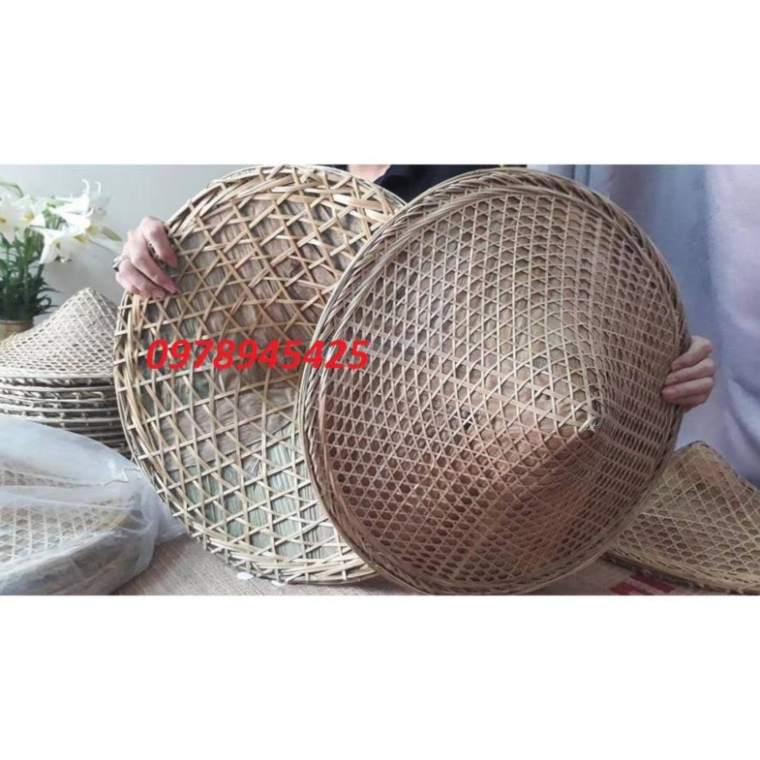Nón lá nùng nón tu lờ giá xưởng lh 0978945425