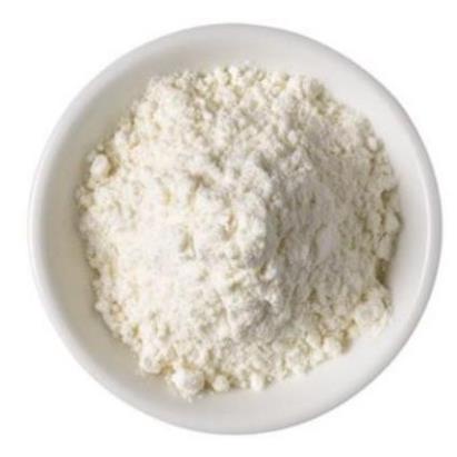 100gr Cám gạo ( Tinh bột cám gạo) nguyên chất Mới :nhất