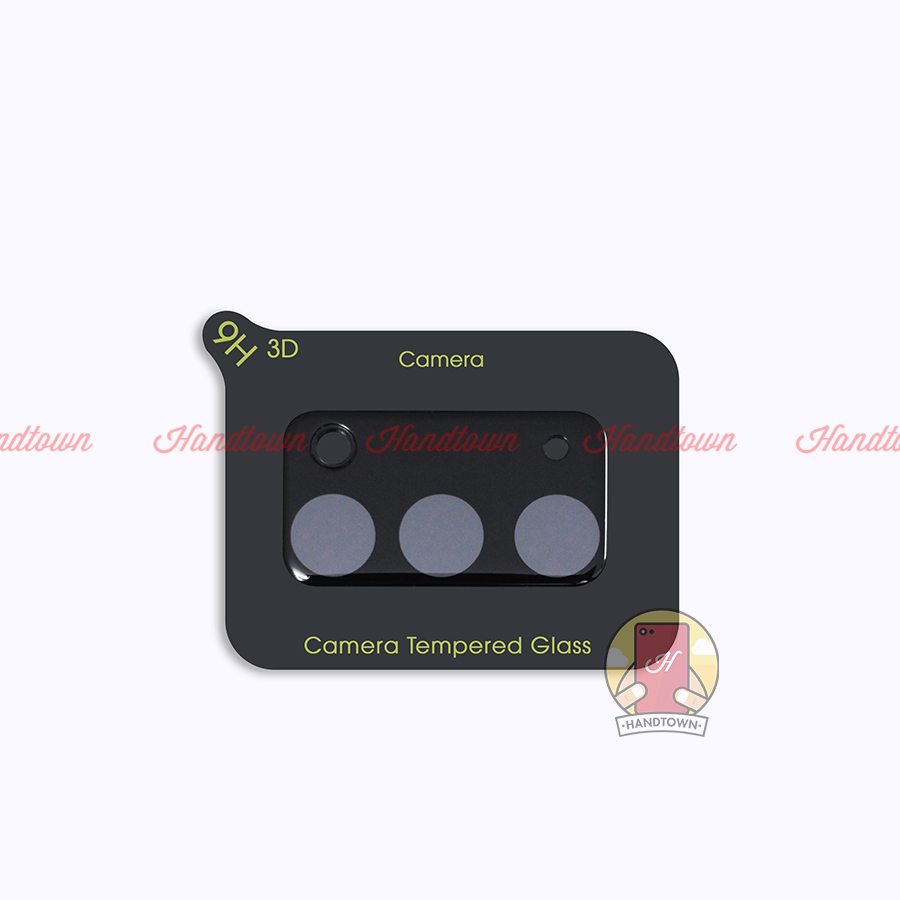 Cụm Bảo Vệ Camera Samsung Galaxy Note 20 / Note 20 Ultra