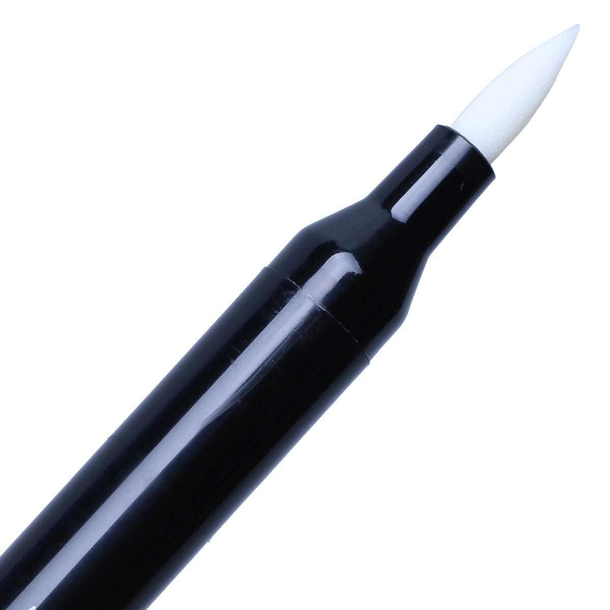 [HCM]BÚT MARKER BLENDER HAI ĐẦU SỐ 0 MARVY