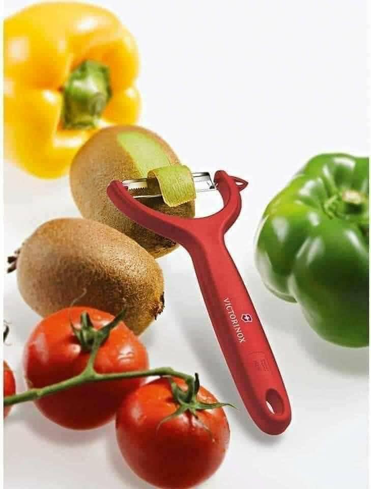 Dao gọt vỏ Victorinox