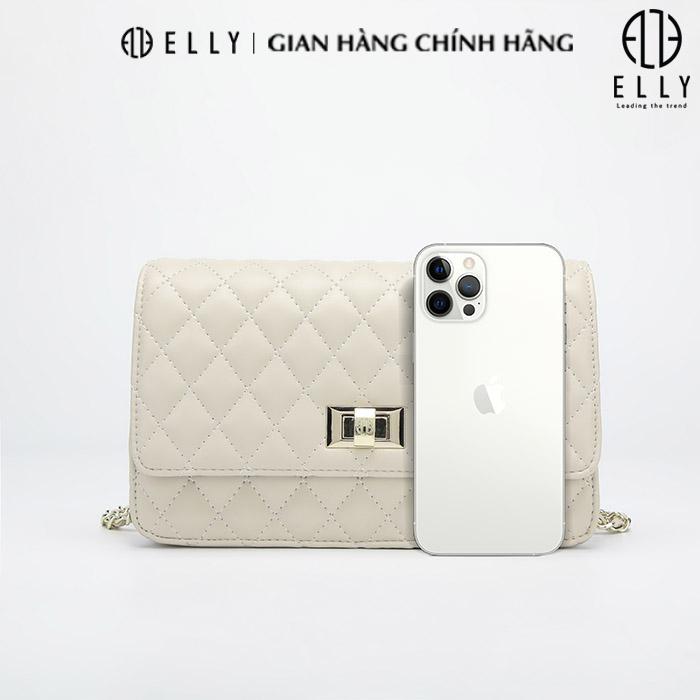 Túi xách nữ thời trang cao cấp ELLY – EL95