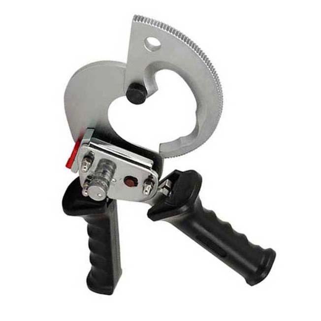 Kìm cắt cáp nhông XLJ-300A