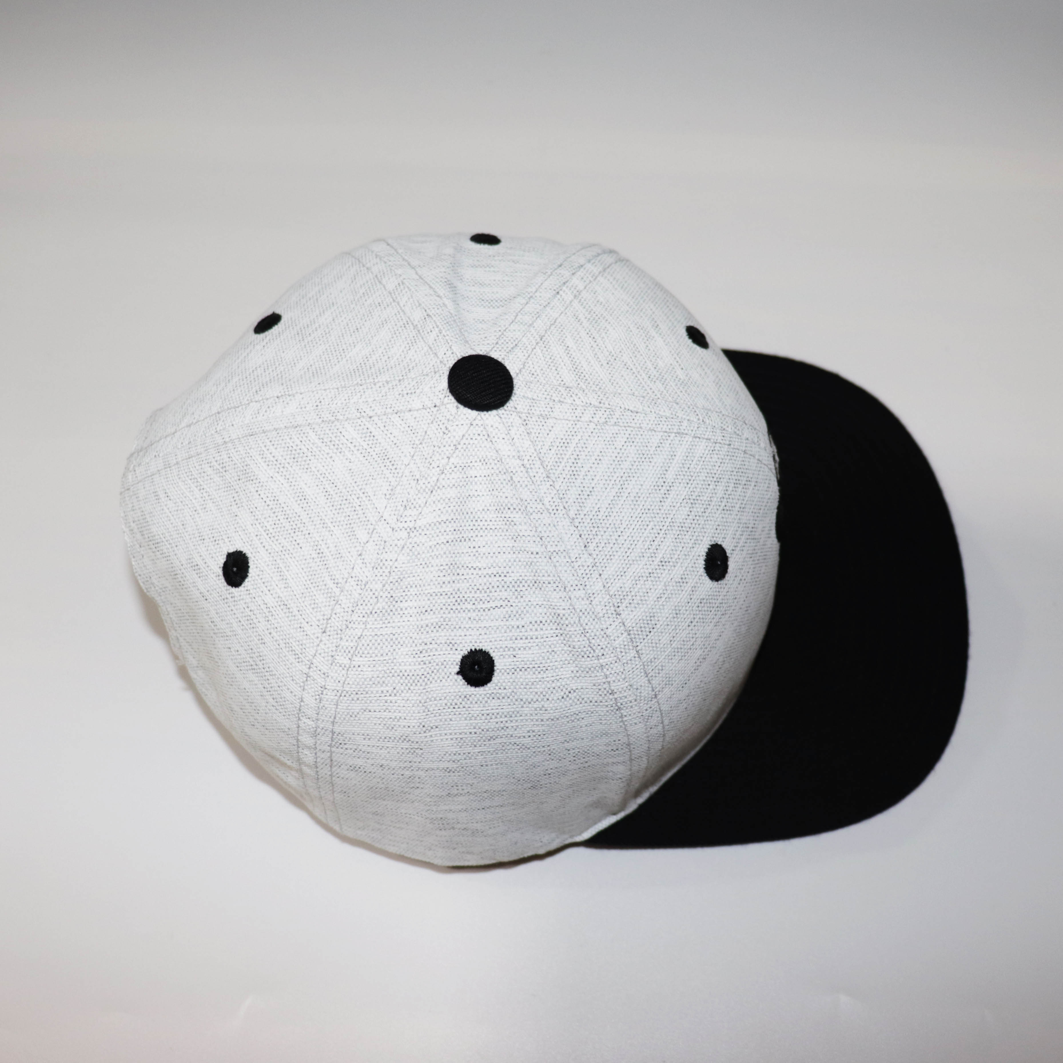 Mũ Snapback NHS MEN001 Đẳng Cấp Xmen 2023.