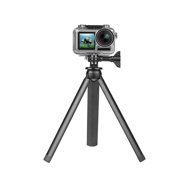 Vỏ chống nước cho OSMO ACTION