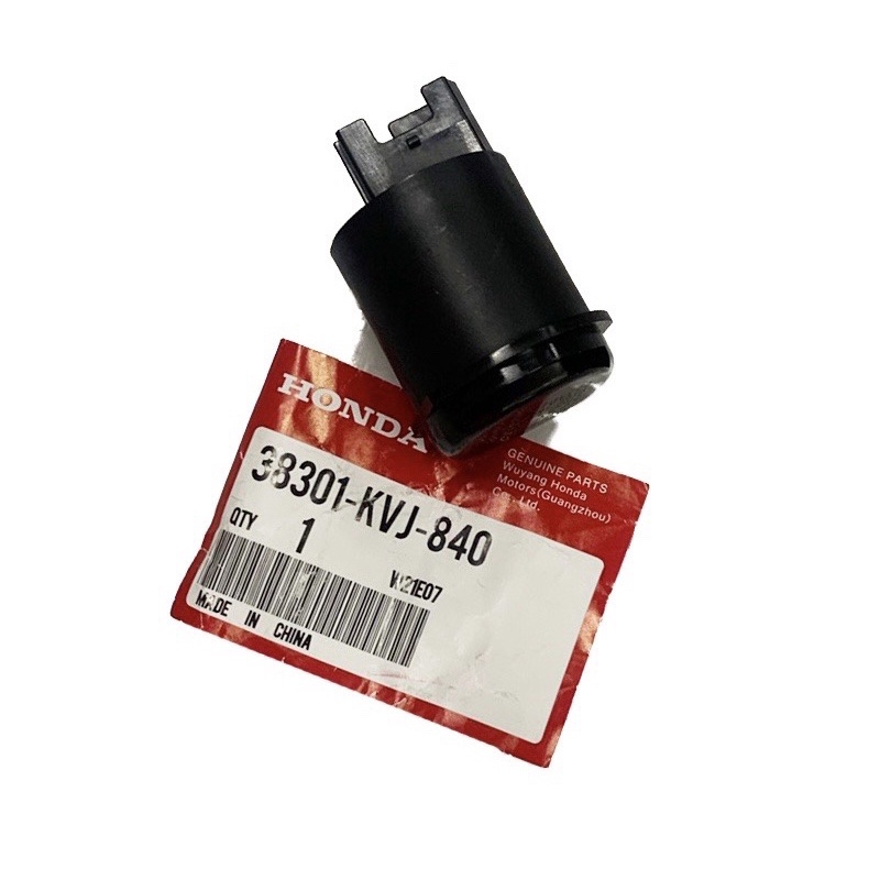 Chớp xi nhan ( Rờ le xi nhan ) LEAD 110/ SCR 110