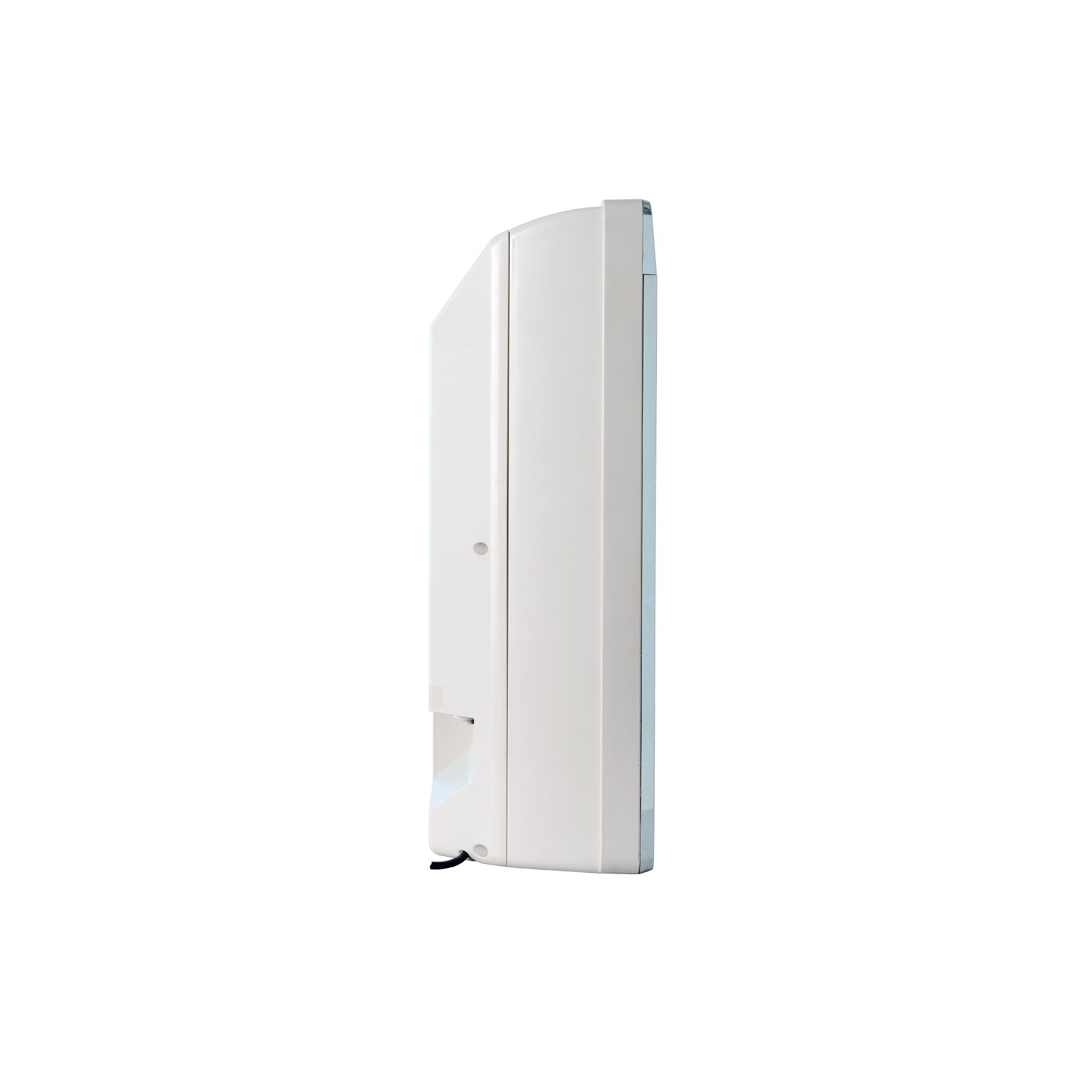 [Trả góp 0%]Máy Lọc Nước A. O. Smith K400