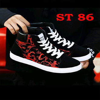 Giày sneaker Nam Nữ Full Size 38-44 ( Mẫu Mới Hot )