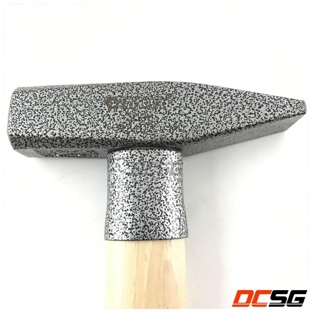 Búa đầu bằng cán gỗ Sata 92402