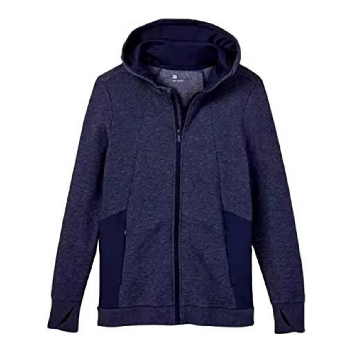 Áo khoác bé trai, bé gái 15-65KG AIM nỉ bông cao cấp, kiểu dáng năng động VNXK size đại , áo khoác nỉ trẻ em, áo khoác nỉ AIM