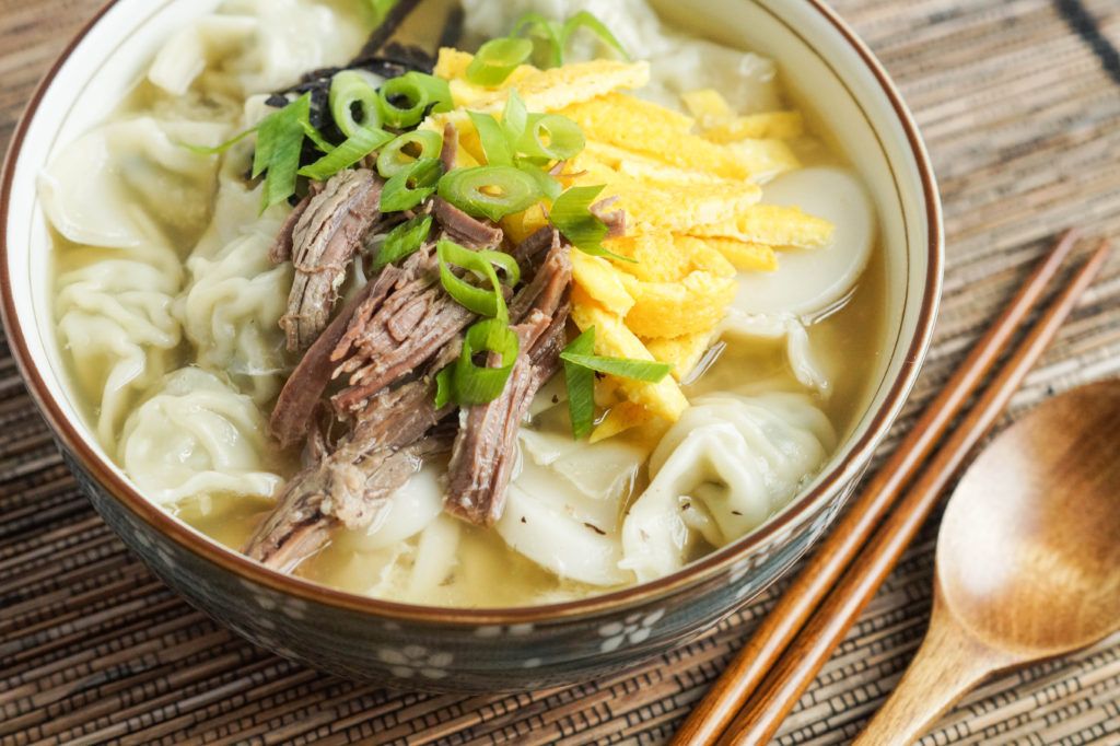 Hạt nêm bò Hàn Quốc Dasida CJ 1kg