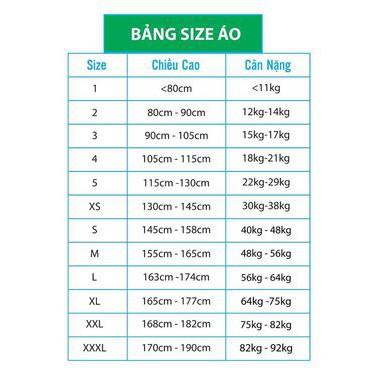 Áo Đôi Nhịp Tim Yêu Thương