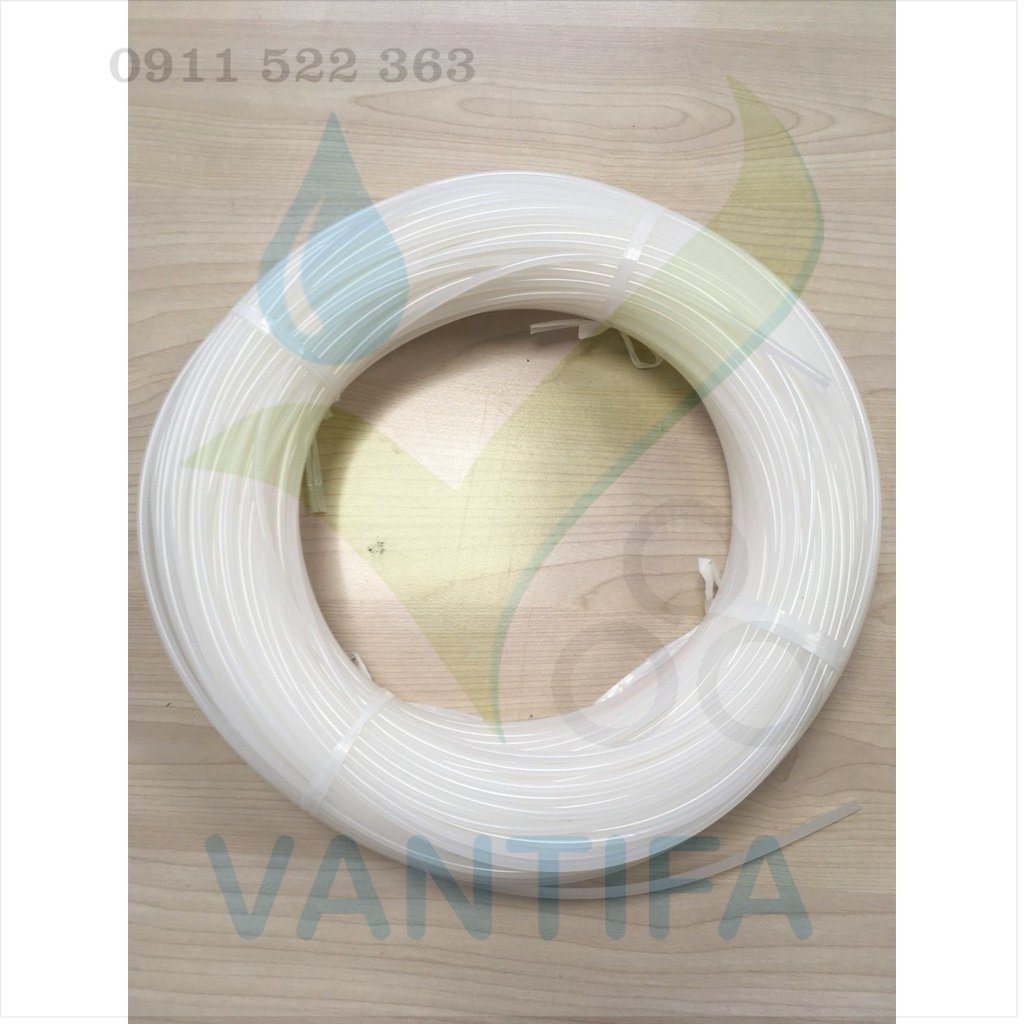 Dây que hàn nhựa ldpe