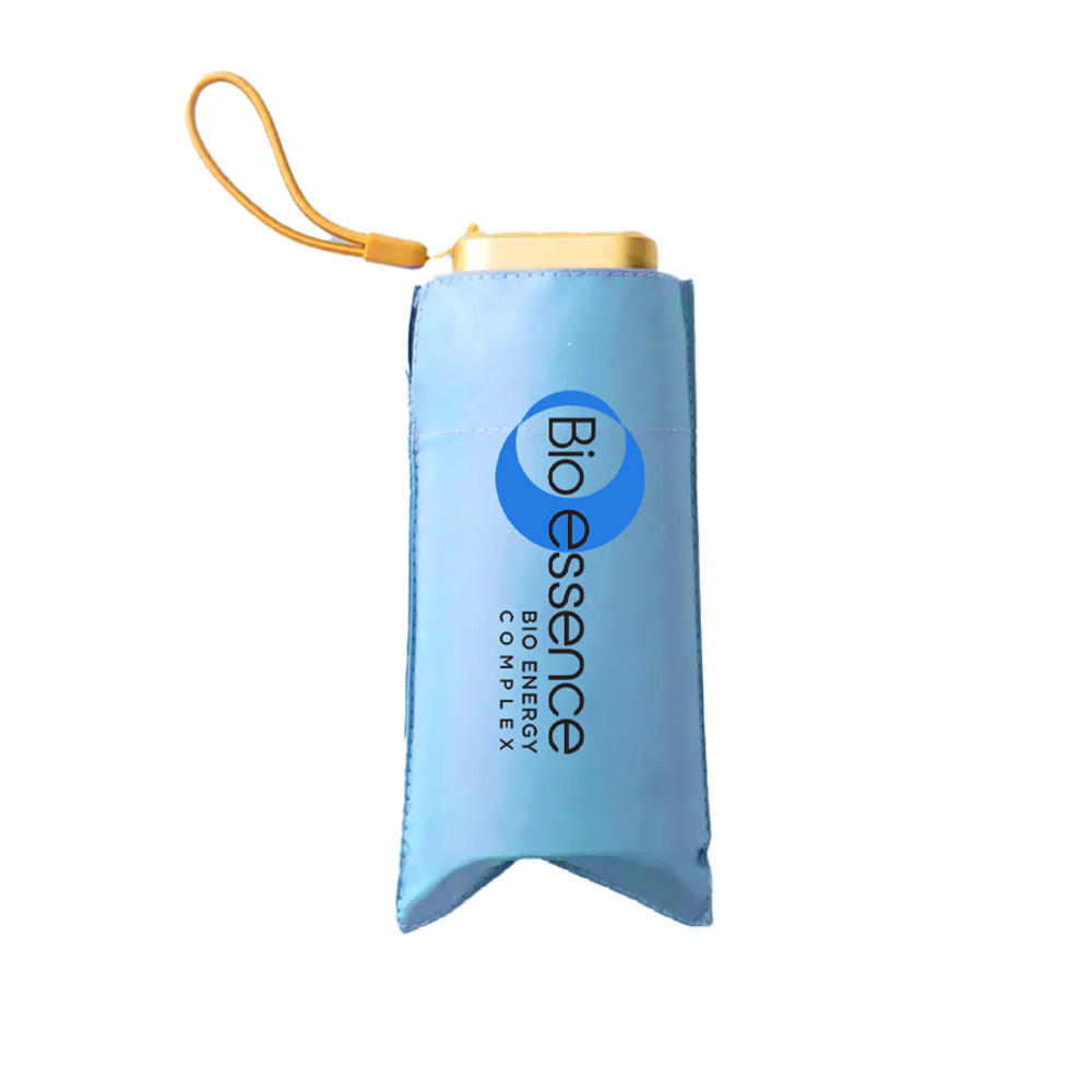 [Gift] Dù Bio-essence