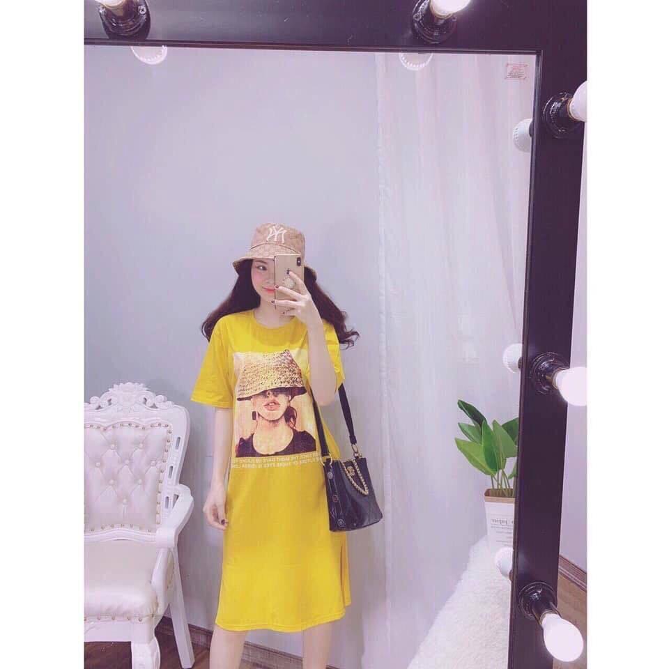 ĐẦM SUÔNG TRẺ TRUNG CAO CẤP HL88