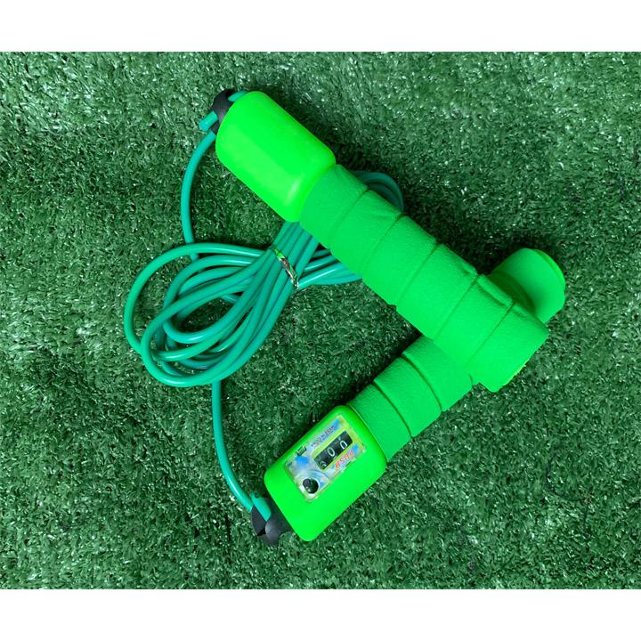 [HCM]Dây nhảy tập thể dục DN03