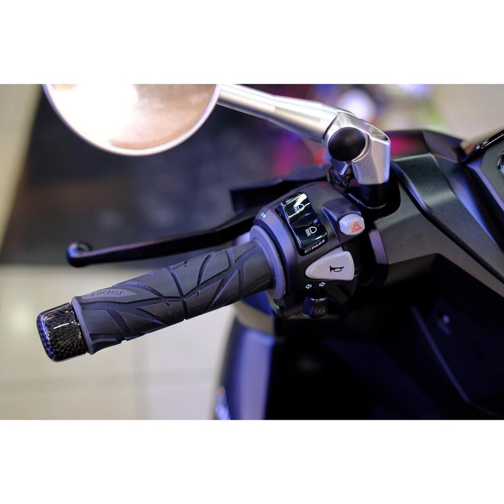 Cùm công tắc trái honda cb650 cb65f cho vario click pcx 2018 2019 msx raider sonic exciter 150 fz . dochoixemay