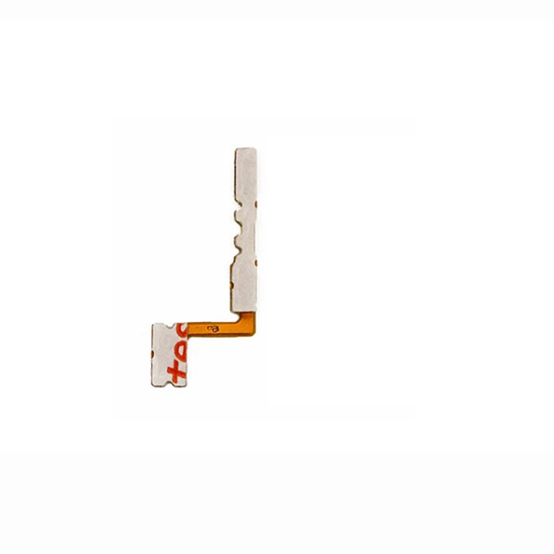 DÂY CÁP ÂM LƯỢNG ( VOLUM ) OPPO F9 ZIN