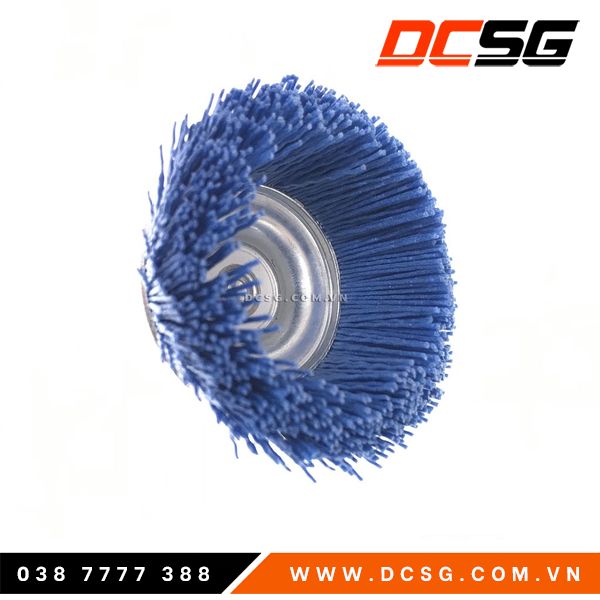Chổi đánh nylon Makita D-45559