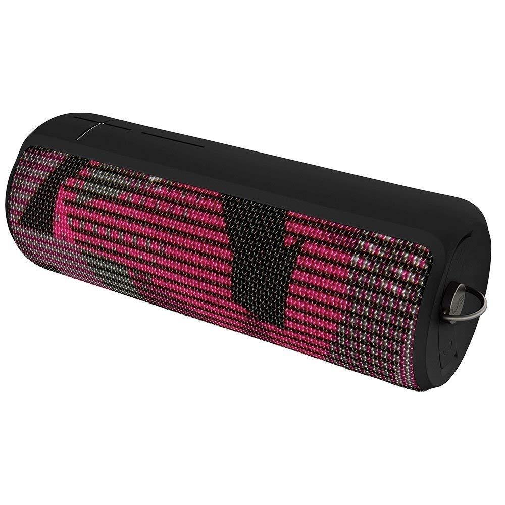 Loa di động UE megaboom
