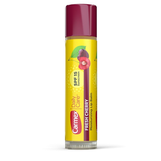[US] Son dưỡng môi Carmex