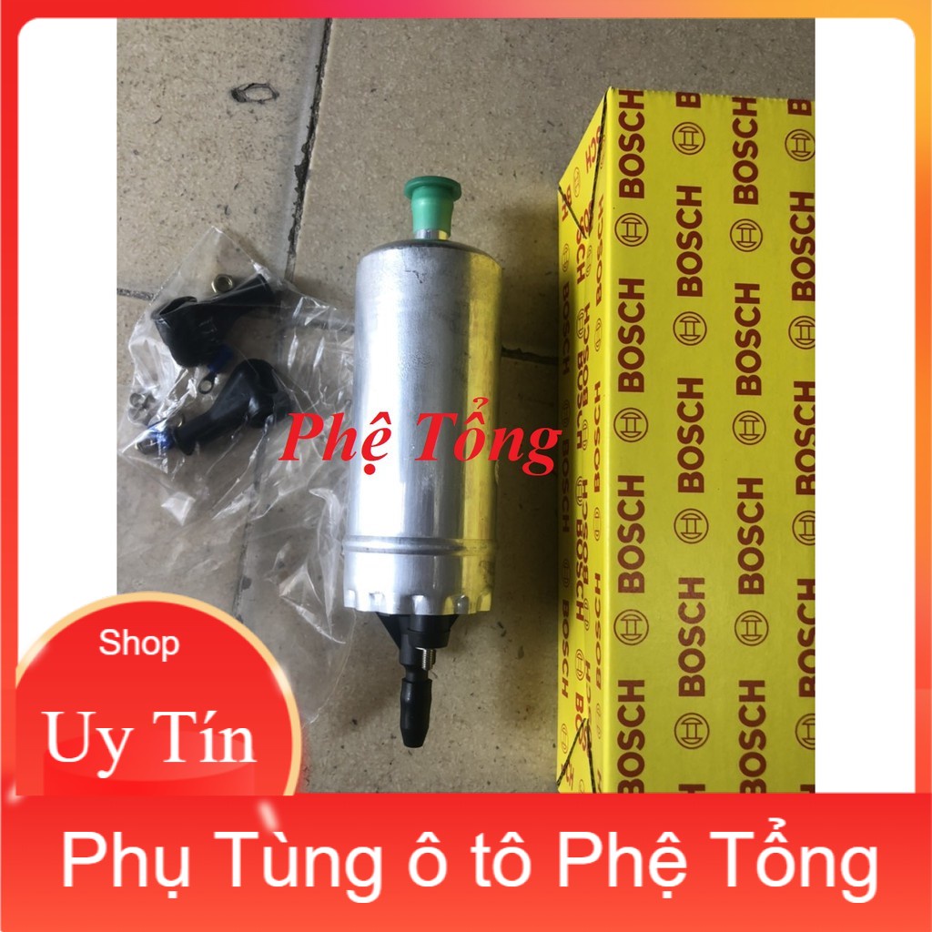Bơm xăng turbo, điện tử suzuki carry 7 chỗ, suzuki carry 500kg