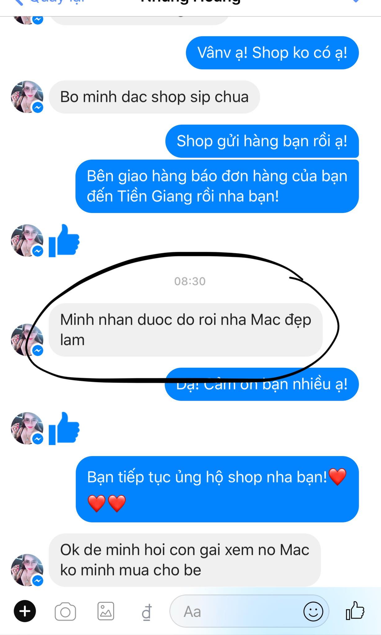váy dài tay xẻ đùi