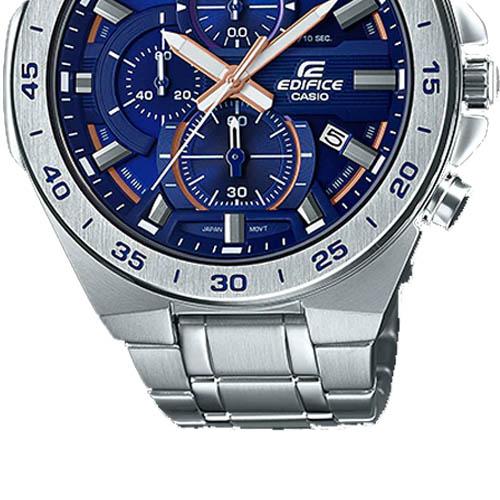 [HCM]ĐỒNG HỒ NAM CA$IO EDIFICEO EFR-564D-2AVDF