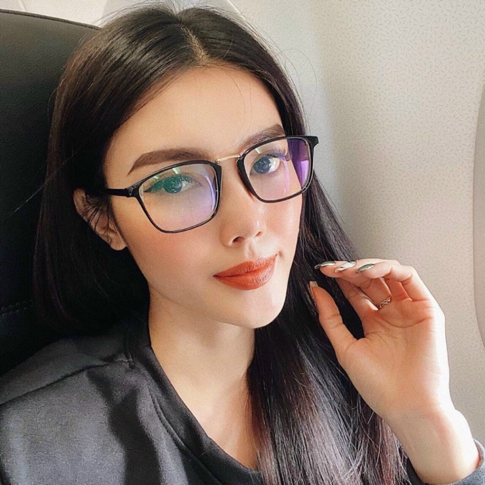 [HCM]Mát kính dẻo
