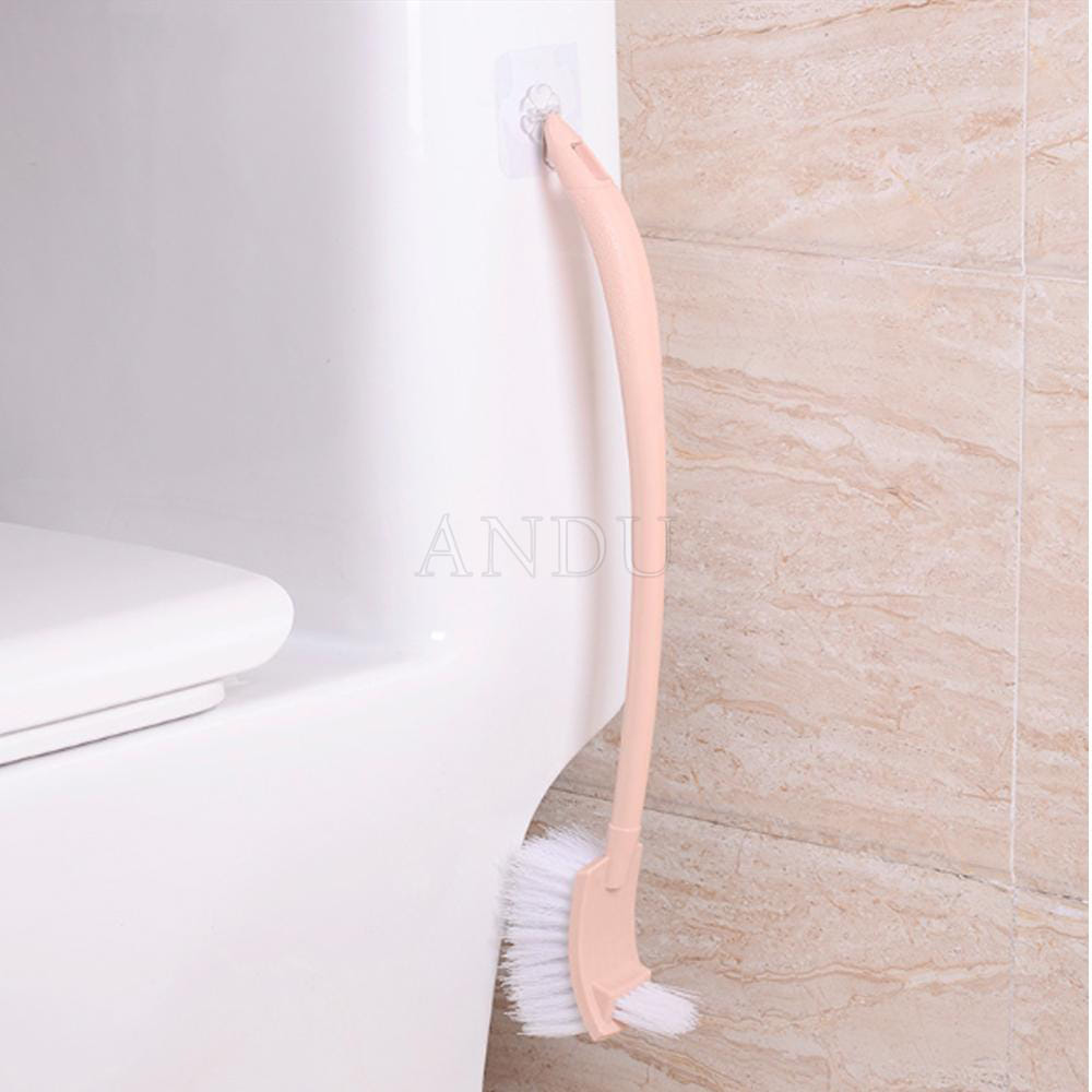 Combo 5 Móc Dán Tường Thần Thánh Trong Suốt, Chắc Chắn, Siêu Bền
