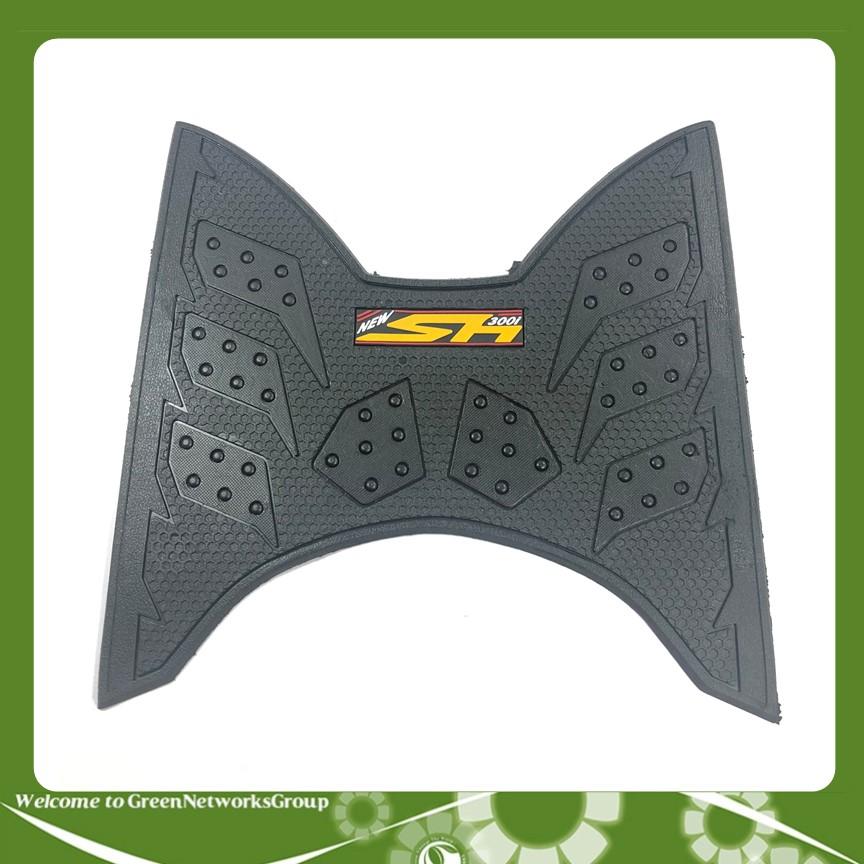 Thảm xe sh 300i greennetworks