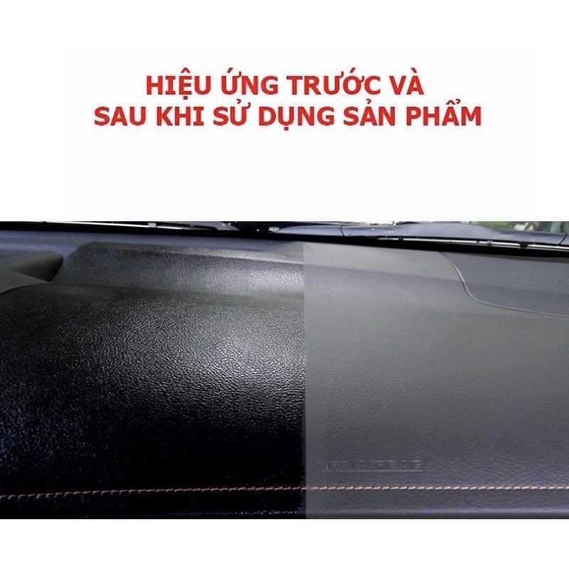 Phục Hồi Nhựa Nhám Sprayking Mẫu Mới 2021