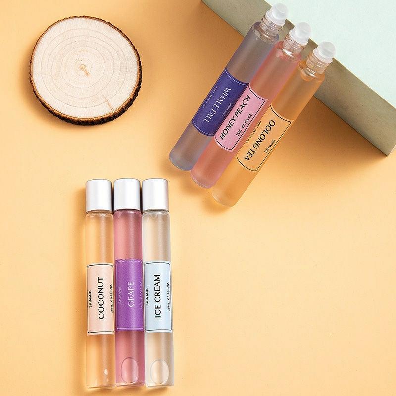 NƯỚC HOA ĐẦU LĂN 15ML