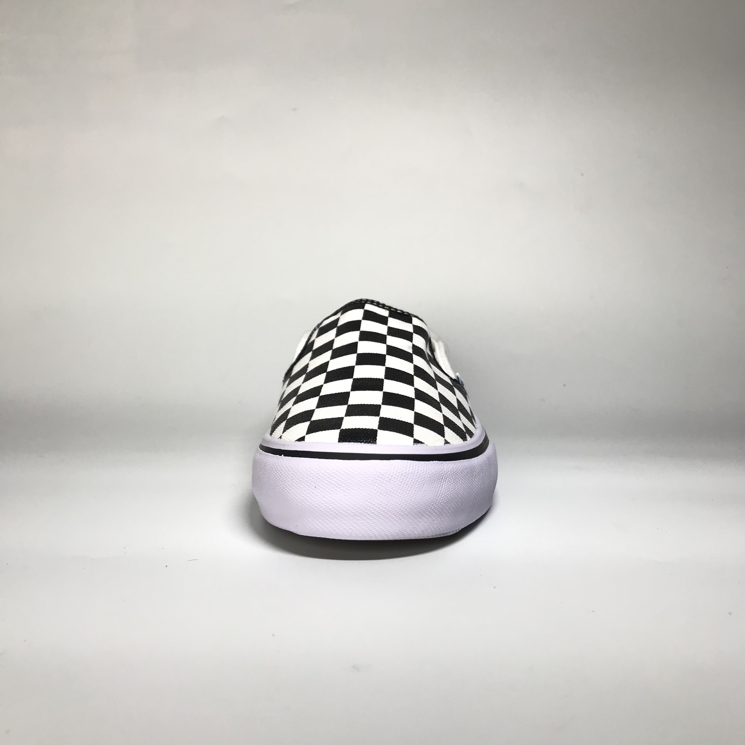 Giày Vans Lười Slip On Classic Full Box