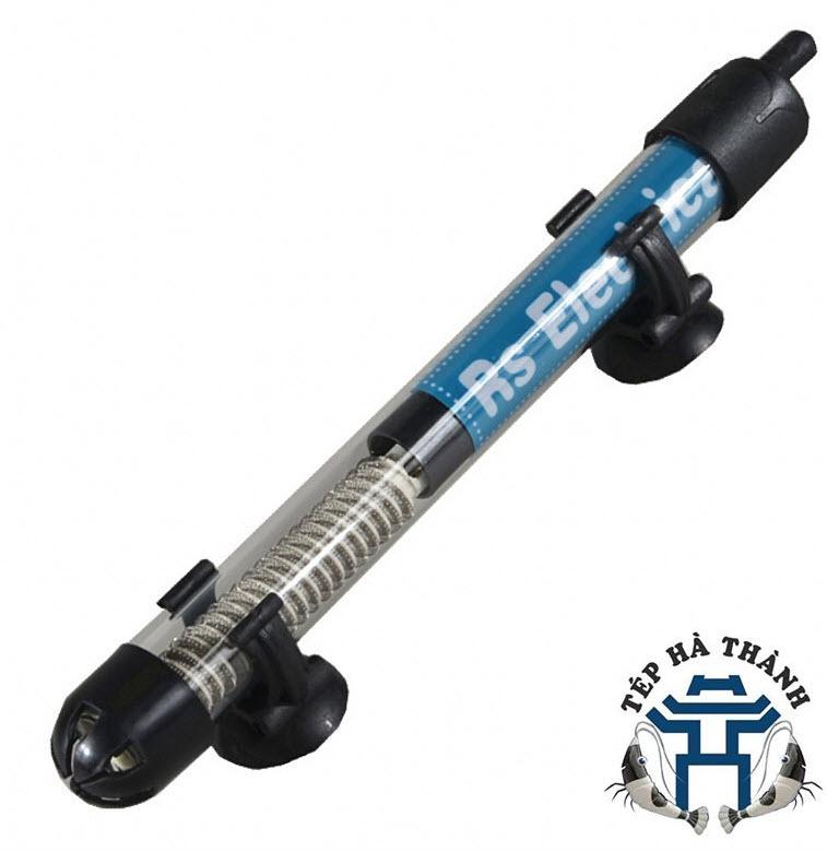 [Hoàn Tiền 10%] Sưởi Bể Cá RS Electrical