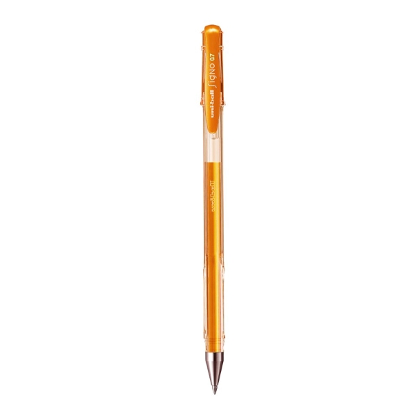 UM-100 UNI-BALL Signo Gel pen