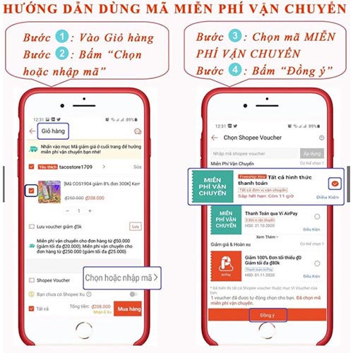 [ Chính Hãng ] Mặt nạ hồng sâm Collagen Kim Hoàng 24k