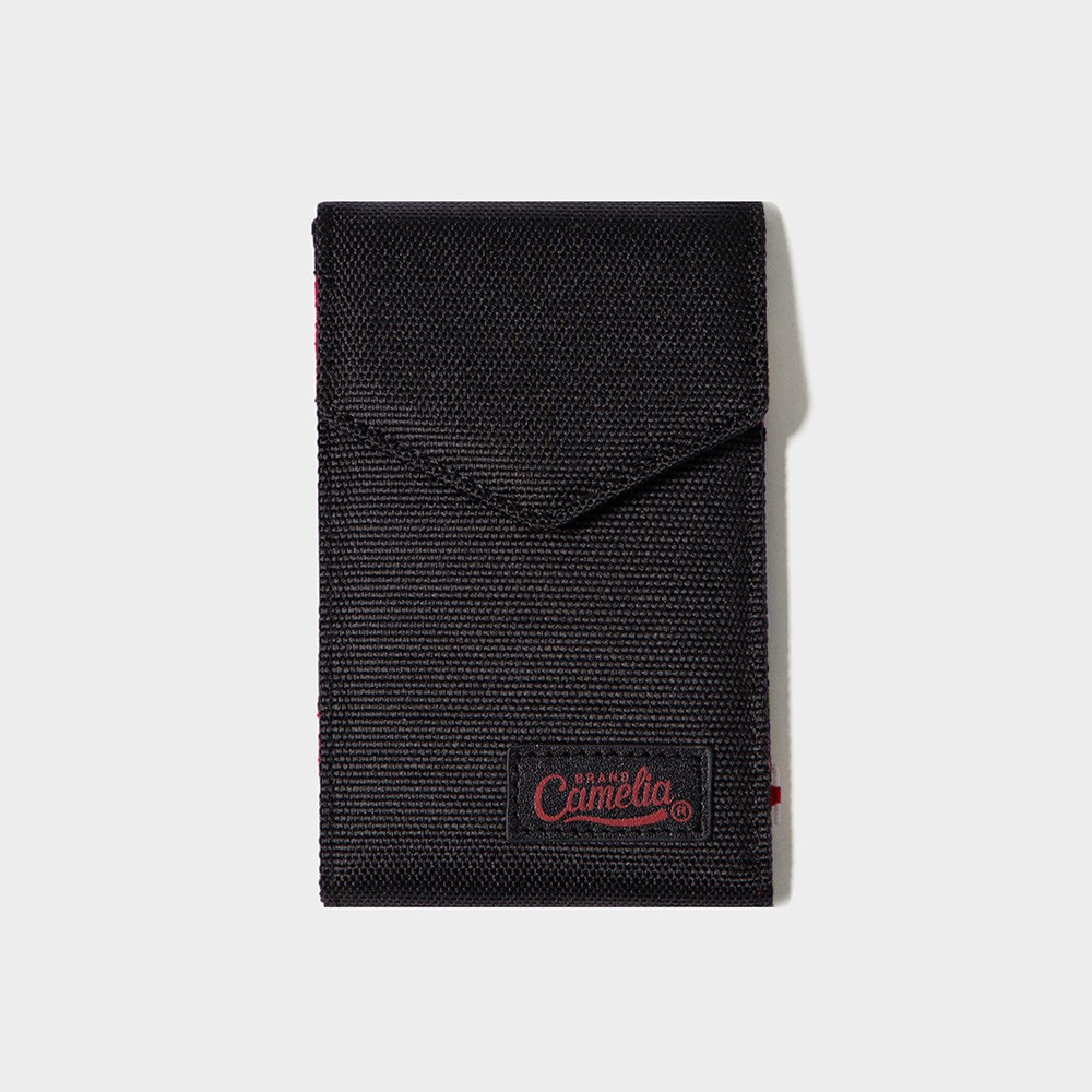 Ví CAMELIA BRAND® The Hit Wallet (4 colors)